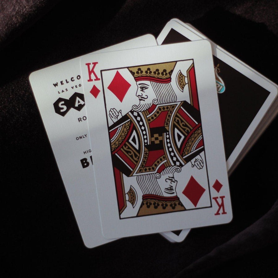 dansk online casino