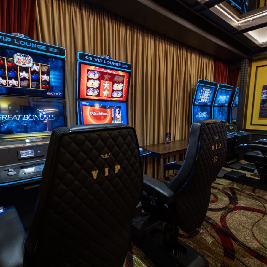 danske casino online