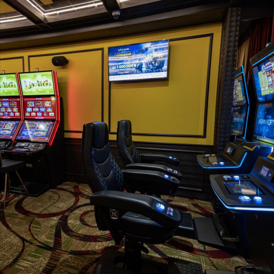 danske spil casino bonus