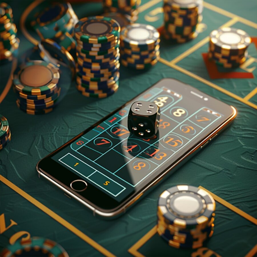 denmark casino online
